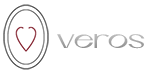 VEROS