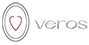 VEROS